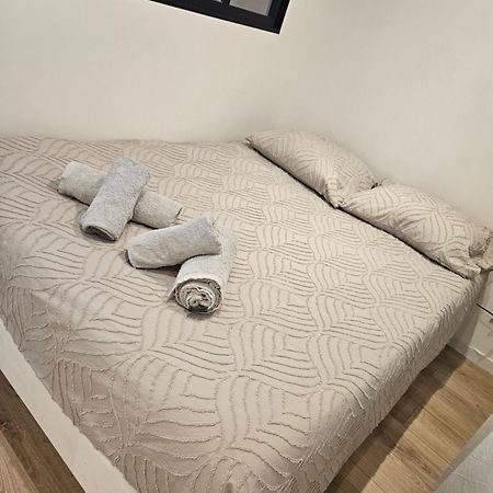 Appartement Centre Historique D'Ош Екстер'єр фото